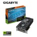 Placa video  GIGABYTE GEFORCE RTX 5060 TI EAGLE OC 8GB GDDR7 PCI Express 5.0