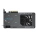 Placa video  GIGABYTE GEFORCE RTX 5060 TI EAGLE OC 8GB GDDR7 PCI Express 5.0