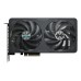 Placa video  GIGABYTE GEFORCE RTX 5060 TI EAGLE OC 8GB GDDR7 PCI Express 5.0