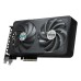 Placa video  GIGABYTE GEFORCE RTX 5060 TI EAGLE OC 8GB GDDR7 PCI Express 5.0