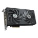 Placa video  GIGABYTE GEFORCE RTX 5060 TI EAGLE OC 8GB GDDR7 PCI Express 5.0
