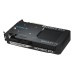 Placa video  GIGABYTE GEFORCE RTX 5060 TI EAGLE OC 8GB GDDR7 PCI Express 5.0
