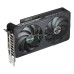 Placa video  GIGABYTE GEFORCE RTX 5060 TI EAGLE OC 8GB GDDR7 PCI Express 5.0