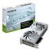 Placa Video GIGABYTE GeForce RTX 5060 Ti EAGLE OC ICE 8GB GDDR7 PCI Express 5.0