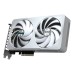 Placa Video GIGABYTE GeForce RTX 5060 Ti EAGLE OC ICE 8GB GDDR7 PCI Express 5.0