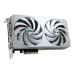 Placa Video GIGABYTE GeForce RTX 5060 Ti EAGLE OC ICE 8GB GDDR7 PCI Express 5.0