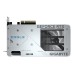 Placa Video GIGABYTE GeForce RTX 5060 Ti EAGLE OC ICE 8GB GDDR7 PCI Express 5.0