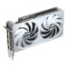 Placa Video GIGABYTE GeForce RTX 5060 Ti EAGLE OC ICE 8GB GDDR7 PCI Express 5.0