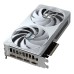 Placa Video GIGABYTE GeForce RTX 5060 Ti EAGLE OC ICE 8GB GDDR7 PCI Express 5.0
