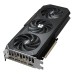 Placa Video GIGABYTE GeForce RTX 5060 Ti GAMING OC 16GB GDDR7 PCI Express 5.0