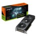 Placa video GIGABYTE GeForce RTX 5060 Ti GAMING OC  8GB GDDR7 PCI Express 5.0