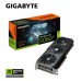 Placa video GIGABYTE GeForce RTX 5060 Ti GAMING OC  8GB GDDR7 PCI Express 5.0