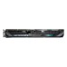 Placa video GIGABYTE GeForce RTX 5060 Ti GAMING OC  8GB GDDR7 PCI Express 5.0