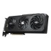 Placa video GIGABYTE GeForce RTX 5060 Ti GAMING OC  8GB GDDR7 PCI Express 5.0