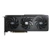Placa video GIGABYTE GeForce RTX 5060 Ti GAMING OC  8GB GDDR7 PCI Express 5.0