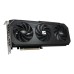 Placa video GIGABYTE GeForce RTX 5060 Ti GAMING OC  8GB GDDR7 PCI Express 5.0