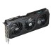 Placa video GIGABYTE GeForce RTX 5060 Ti GAMING OC  8GB GDDR7 PCI Express 5.0