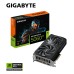 Placa Video GIGABYTE GeForce RTX 5060 Ti WINDFORCE 16GB GDDR7 PCI Express 5.0