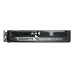 Placa Video GIGABYTE GeForce RTX 5060 Ti WINDFORCE 16GB GDDR7 PCI Express 5.0