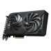 Placa Video GIGABYTE GeForce RTX 5060 Ti WINDFORCE 16GB GDDR7 PCI Express 5.0
