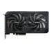 Placa Video GIGABYTE GeForce RTX 5060 Ti WINDFORCE 16GB GDDR7 PCI Express 5.0
