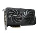 Placa Video GIGABYTE GeForce RTX 5060 Ti WINDFORCE 16GB GDDR7 PCI Express 5.0
