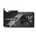 Placa Video GIGABYTE GeForce RTX 5060 Ti WINDFORCE 16GB GDDR7 PCI Express 5.0