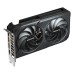 Placa Video GIGABYTE GeForce RTX 5060 Ti WINDFORCE 16GB GDDR7 PCI Express 5.0