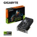 Placa video GIGABYTE GEFORCE RTX 5060 TI WINDFORCE 8GB GDDR7 PCI Express 5.0