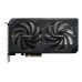 Placa video GIGABYTE GEFORCE RTX 5060 TI WINDFORCE 8GB GDDR7 PCI Express 5.0