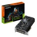 Placa video GIGABYTE GeForce RTX 5060 Ti WINDFORCE OC 16GB GDDR7 PCI Express 5.0