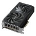 Placa video GIGABYTE GeForce RTX 5060 Ti WINDFORCE OC 16GB GDDR7 PCI Express 5.0