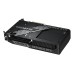 Placa video GIGABYTE GeForce RTX 5060 Ti WINDFORCE OC 16GB GDDR7 PCI Express 5.0