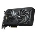 Placa video GIGABYTE GeForce RTX 5060 Ti WINDFORCE OC 8GB GDDR7 PCI Express 5.0