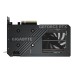 Placa video GIGABYTE GeForce RTX 5060 Ti WINDFORCE OC 8GB GDDR7 PCI Express 5.0