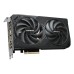 Placa video GIGABYTE GeForce RTX 5060 Ti WINDFORCE OC 8GB GDDR7 PCI Express 5.0