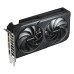 Placa video GIGABYTE GeForce RTX 5060 Ti WINDFORCE OC 8GB GDDR7 PCI Express 5.0