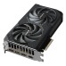 Placa video GIGABYTE GeForce RTX 5060 Ti WINDFORCE OC 8GB GDDR7 PCI Express 5.0