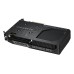 Placa video GIGABYTE GeForce RTX 5060 Ti WINDFORCE OC 8GB GDDR7 PCI Express 5.0