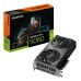 Placa Video GIGABYTE GeForce RTX 5060 WINDFORCE 8GB GDDR7 PCI Express 5.0