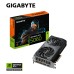 Placa Video GIGABYTE GeForce RTX 5060 WINDFORCE 8GB GDDR7 PCI Express 5.0