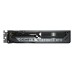 Placa Video GIGABYTE GeForce RTX 5060 WINDFORCE 8GB GDDR7 PCI Express 5.0