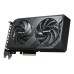Placa Video GIGABYTE GeForce RTX 5060 WINDFORCE 8GB GDDR7 PCI Express 5.0