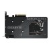 Placa Video GIGABYTE GeForce RTX 5060 WINDFORCE 8GB GDDR7 PCI Express 5.0