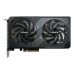 Placa Video GIGABYTE GeForce RTX 5060 WINDFORCE 8GB GDDR7 PCI Express 5.0