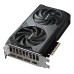 Placa Video GIGABYTE GeForce RTX 5060 WINDFORCE 8GB GDDR7 PCI Express 5.0