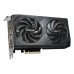 Placa Video GIGABYTE GeForce RTX 5060 WINDFORCE 8GB GDDR7 PCI Express 5.0