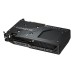 Placa Video GIGABYTE GeForce RTX 5060 WINDFORCE 8GB GDDR7 PCI Express 5.0