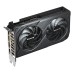 Placa Video GIGABYTE GeForce RTX 5060 WINDFORCE 8GB GDDR7 PCI Express 5.0