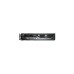 Placa video Gigabyte GeForce RTX 5060 WINDFORCE MAX OC 8GB GDDR7, PCI Express 5.0